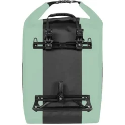 Borsa Laterale JUNTER 20L