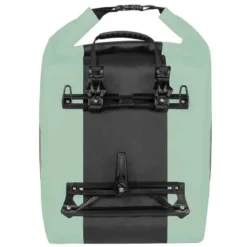 Borsa Laterale Junter 14L