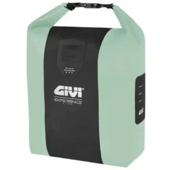 Borsa Laterale Junter 14L