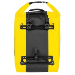 Borsa Laterale Junter 20L