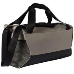 Borsa Logo Small