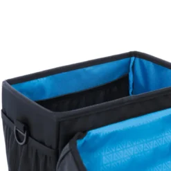 Borsa Manubrio City 8 FILink