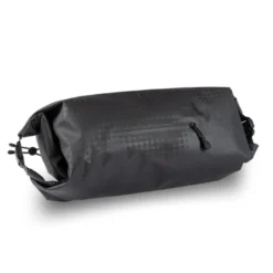 Borsa Manubrio Drybag Pack Pro 9