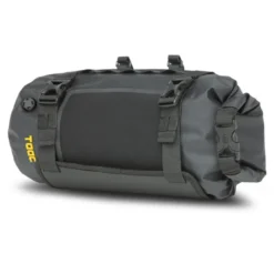 Borsa Manubrio ROLLPAAC 10L