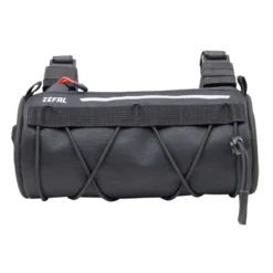 Borsa Manubrio Z ADVENTURE F1