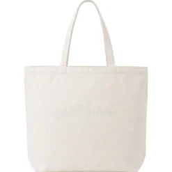 Borsa Maxi cotone ST Tropez