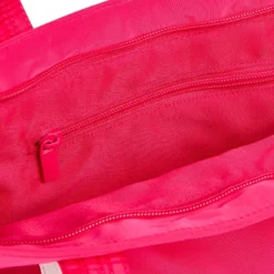 Borsa mini arcobaleno