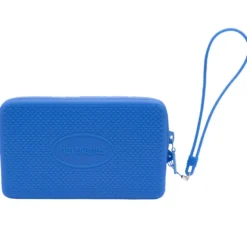 Borsa Mini Logo