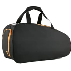 Borsa Nova Elite Small