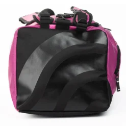 Borsa Oskar media