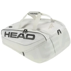 Borsa Padel Pro X L