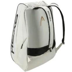 Borsa Padel Pro X L