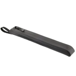 Borsa per Tubo Obliquo Tool Bag