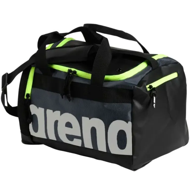 Borsa Piscina Spiky Iii 25