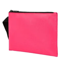 Borsa pochette Dudo