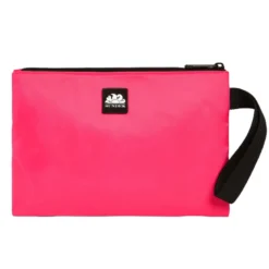 Borsa pochette Dudo
