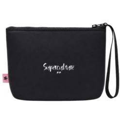 Borsa pochette Mucho Calor