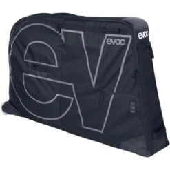 Borsa Portabici Bike Bag