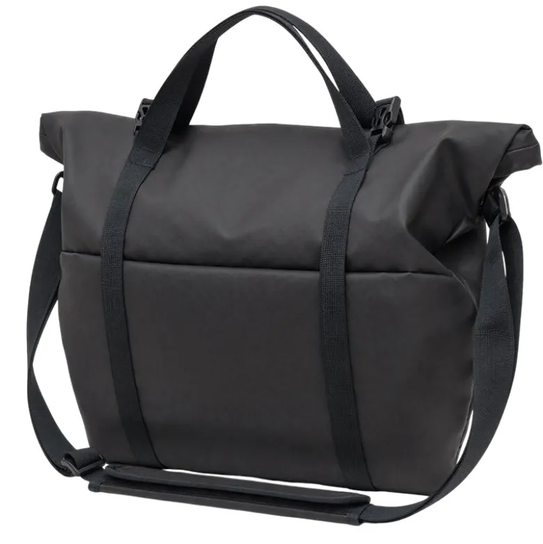 Borsa Portacorda
