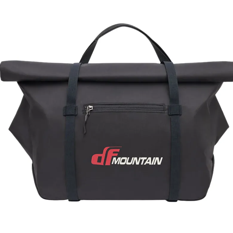 Borsa Portacorda