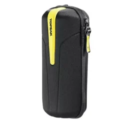 Borsa Portaoggetti Cagepak