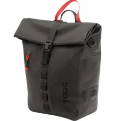 Borsa Portapacchi Commuter Small 15L