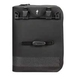 Borsa Portapacchi Destra Tailwind 17L