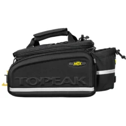 Borsa Portapacchi MTX TrunkBag DXP