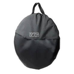 Borsa Portaruote 29"