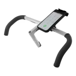 Borsa Porta Smartphone