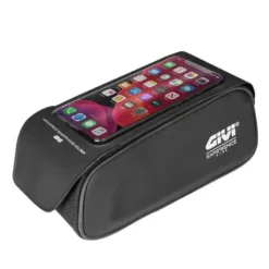 Borsa Porta Smartphone Tracer