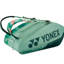 Borsa Pro 12 pk Wide