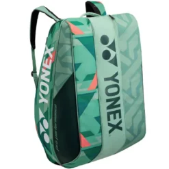 Borsa Pro 12 pk Wide