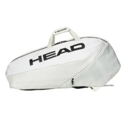 Borsa Pro X L