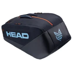 Borsa Pro XL 70L