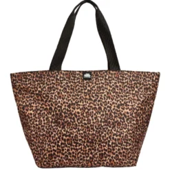 Borsa Regular Tote