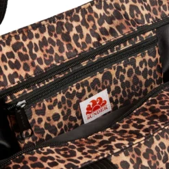 Borsa Regular Tote
