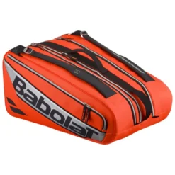 Borsa RH Pro Padel Juan Lebrón