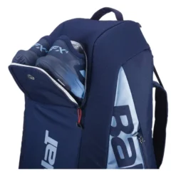 Borsa RH6 Pure Drive 70L
