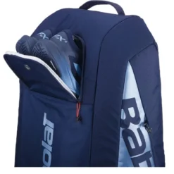 Borsa RH12 Pure Drive 100L