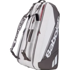 Borsa RH9 Pure Wimbledon