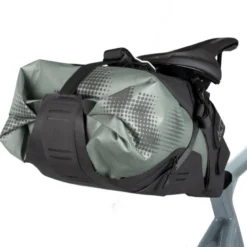 Borsa sella Pack Pro 11L