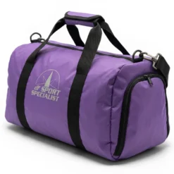 Borsa Small