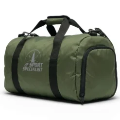 Borsa Small