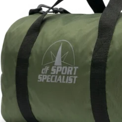 Borsa Small