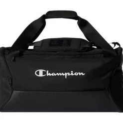 Borsa Small Duffel