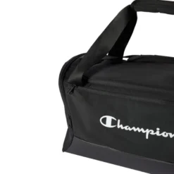 Borsa Small Duffel