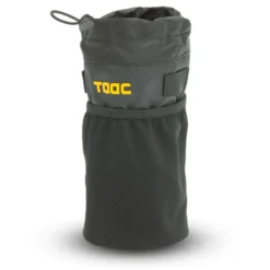 Borsa Snack PAAC 1L