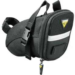 BORSA SOTTOSELLA AERO WEDGE PACK SMALL