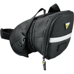 BORSA SOTTOSELLA AERO WEDGE PACK MEDIUM
